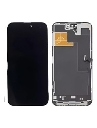 FRONTAL IPHONE 14 PRO MAX JK