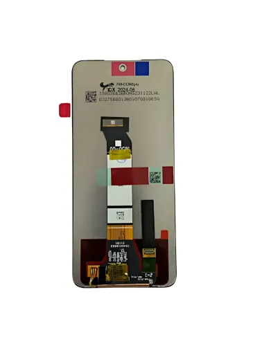 FRONTAL  XIAOMI POCO M3 PRO / NOTE 10 5G / NOTE 10T 5G S/ARO