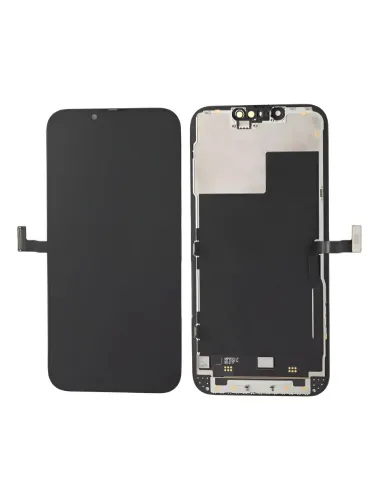 FRONTAL IPHONE 13 PRO MAX DIAMONDS