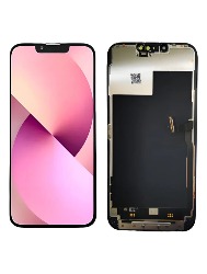 FRONTAL IPHONE 13 PRO MAX OLED ZL