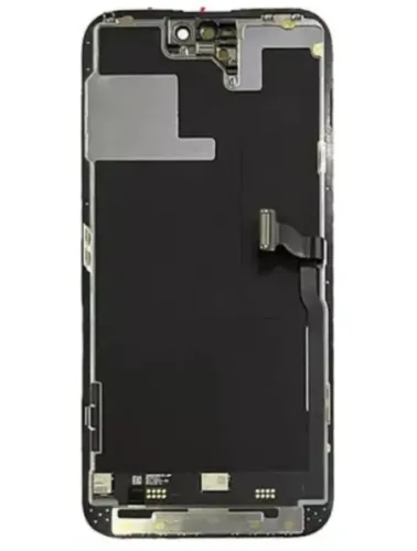 FRONTAL IPHONE 14 PRO JK