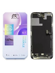 FRONTAL IPHONE 14 PRO JK