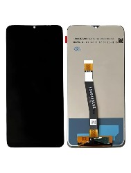 FRONTAL SAMSUNG A22 5G S/ARO