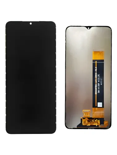 FRONTAL SAMSUNG M23 S/ARO