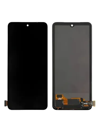 FRONTAL XIAOMI NOTE 11 4G / NOTE 11S 4G / NOTE 12S / M4 PRO 4G C/ARO INCELL
