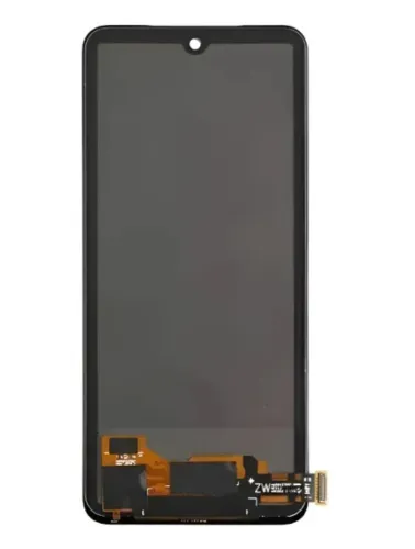 FRONTAL XIAOMI NOTE 11 4G / NOTE 11S 4G / NOTE 12S / M4 PRO 4G C/ARO INCELL
