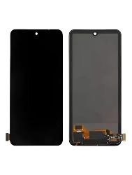 FRONTAL XIAOMI NOTE 11 4G / NOTE 11S 4G / NOTE 12S / M4 PRO 4G C/ARO INCELL