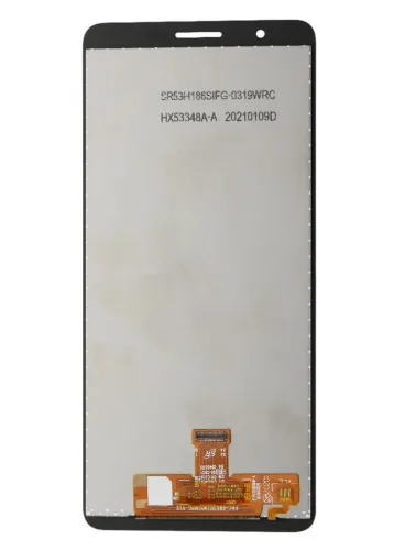 FRONTAL SAMSUNG A01 CORE S/ARO