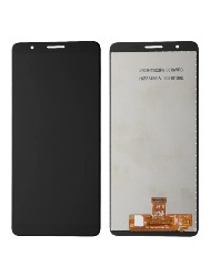 FRONTAL SAMSUNG A01 CORE S/ARO