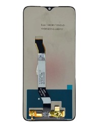 FRONTAL XIAOMI NOTE 8 S/ARO