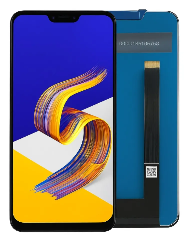 FRONTAL ZENFONE 5 ZE620KL