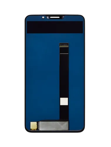 FRONTAL ZENFONE 5 ZE620KL