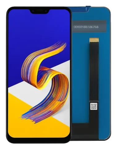 FRONTAL ZENFONE 5 ZE620KL