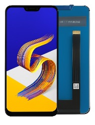 FRONTAL ZENFONE 5 ZE620KL