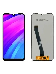 FRONTAL XIAOMI REDMI 7 S/ARO