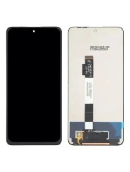 FRONTAL XIAOMI NOTE 10 PRO 5G/POCO X3 GT S/ARO