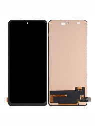 FRONTAL XIAOMI NOTE 10 PRO / NOTE 11 PRO 4G / NOTE 11 PRO 5G / POCO X4 PRO 5G  INCELL S/ARO