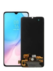FRONTAL XIAOMI MI9 LITE OLED S/ARO