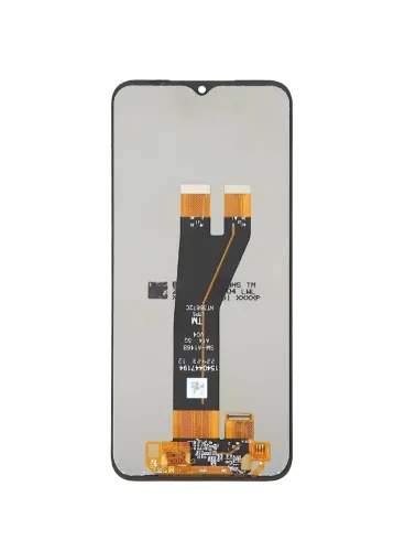 FRONTAL SAMSUNG A14 5G S/ARO