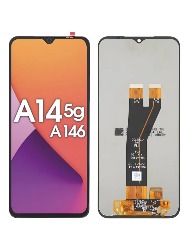 FRONTAL SAMSUNG A14 5G S/ARO