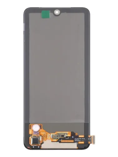 FRONTAL  XIAOMI NOTE 11 4G / NOTE 11S 4G / NOTE 12S / M4 PRO 4G OLED S/ARO