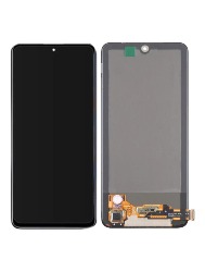 FRONTAL  XIAOMI NOTE 11 4G / NOTE 11S 4G / NOTE 12S / M4 PRO 4G OLED S/ARO