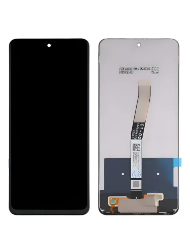 FRONTAL XIAOMI NOTE 9 S/ARO