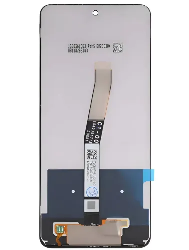 FRONTAL XIAOMI NOTE 9 S/ARO