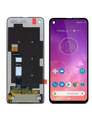 FRONTAL MOTO ONE VISION/ACTION  S/ARO