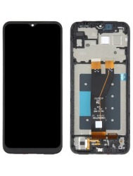 FRONTAL SAMSUNG A14 5G C/ARO