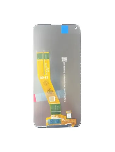 FRONTAL SAMSUNG  A11 S/ARO ZL