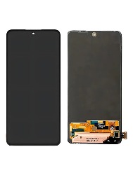 FRONTAL XIAOMI NOTE 13 4G OLED S/ARO