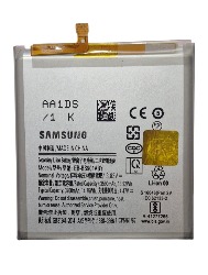 BATERIA SAMSUNG S22 EB-BS901ABY