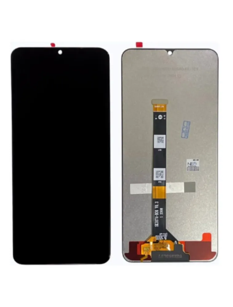 FRONTAL REALME NOTE 50/C51/C53 S/ARO
