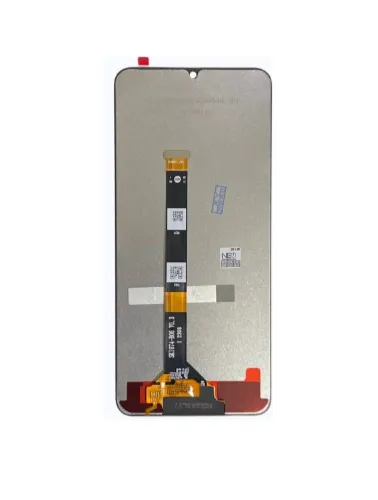 FRONTAL REALME NOTE 50/C51/C53 S/ARO