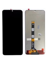 FRONTAL REALME NOTE 50/C51/C53 S/ARO