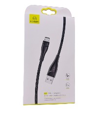 CABO USB PARA TIPO C 2M USAMS U41 SJ395USB01