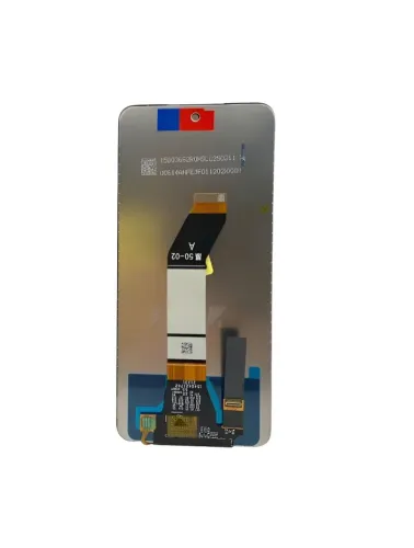 FRONTAL XIAOMI REDMI 10/10 PRIME S/ARO