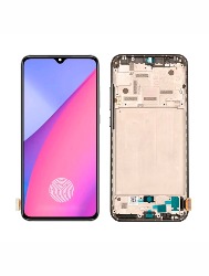 FRONTAL XIAOMI MIA3 OLED S/ARO