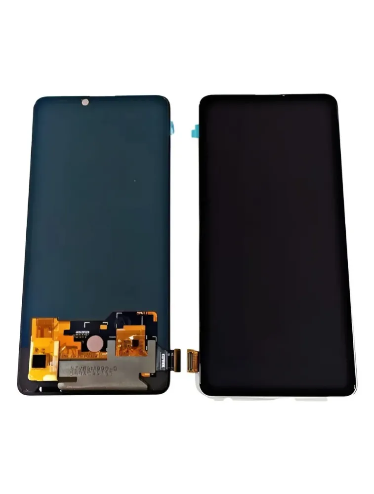 FRONTAL XIAOMI MI9T OLED S/ARO