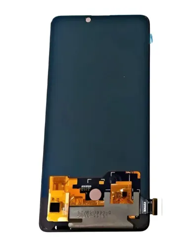 FRONTAL XIAOMI  MI9T OLED S/ARO