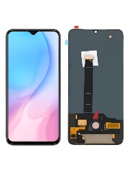 FRONTAL XIAOMI MI9 OLED S/ARO