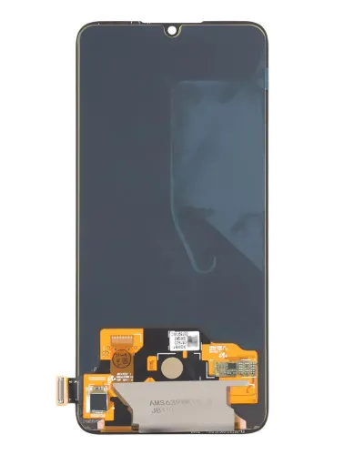 FRONTAL XIAOMI MI9  LITE INCELL  S/ARO