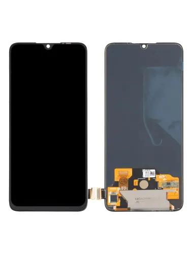 FRONTAL XIAOMI MI9  LITE INCELL  S/ARO