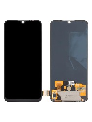 FRONTAL XIAOMI MI9  LITE INCELL  S/ARO