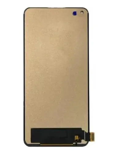FRONTAL XIAOMI  MI11 LITE OLED S/ARO