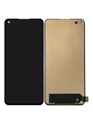 FRONTAL XIAOMI  MI11 LITE OLED S/ARO