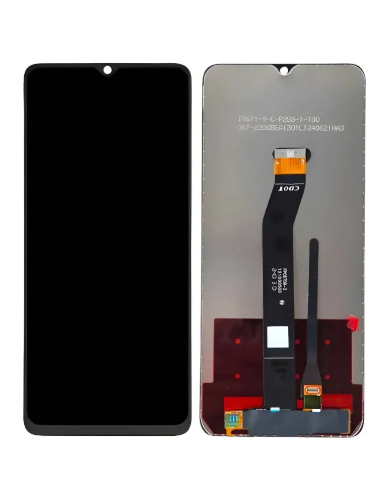 FRONTAL XIAOMI REDMI A3/A3X S/ARO