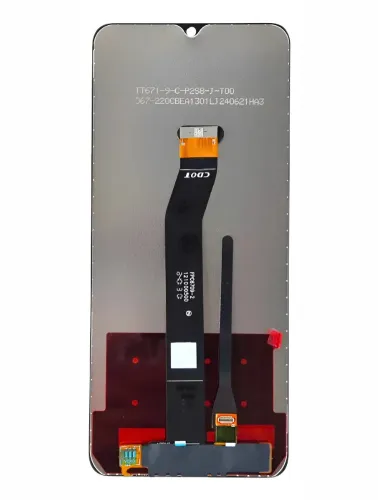 FRONTAL XIAOMI REDMI A3/A3X S/ARO