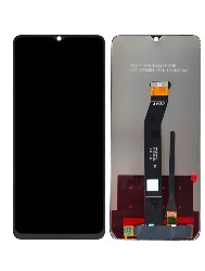 FRONTAL XIAOMI REDMI A3/A3X S/ARO